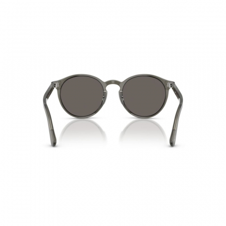 Persol 3171S-1103B1 [3]