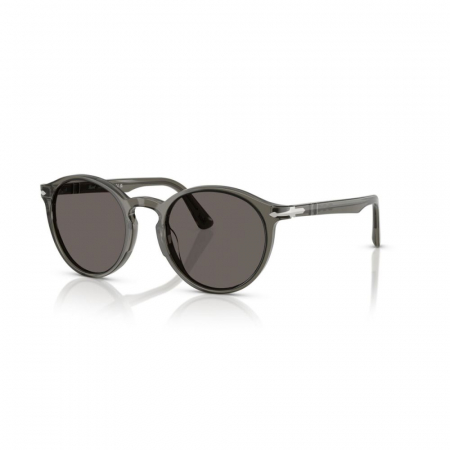 OCHELARI DE SOARE - Persol 3171S-1103B1