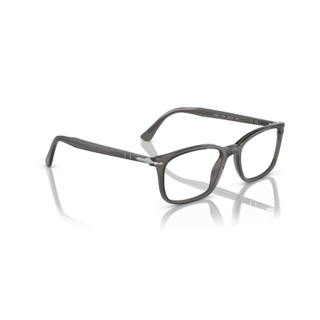 Persol 3189V-1196 [4]