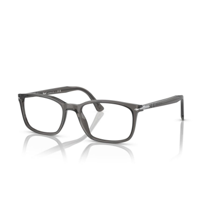 RAME DE VEDERE - Persol 3189V-1196