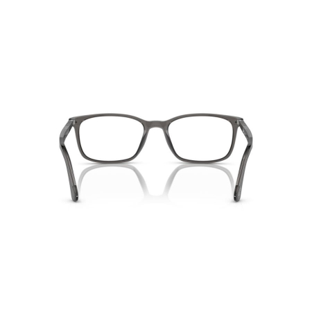Persol 3189V-1196 [3]