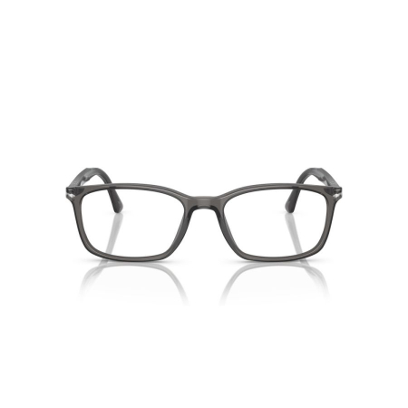Persol 3189V-1196 [1]