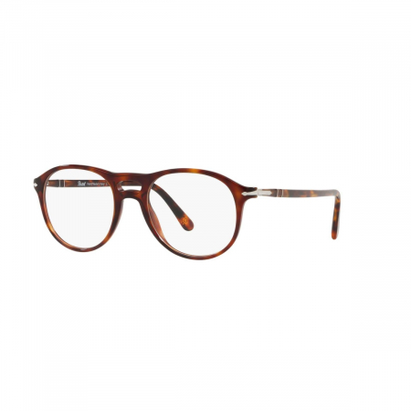 RAME DE OCHELARI - OCHELARI DE VEDERE Persol 3202V 24