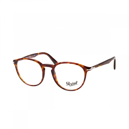 RAME DE OCHELARI - OCHELARI DE VEDERE Persol 3212V 24
