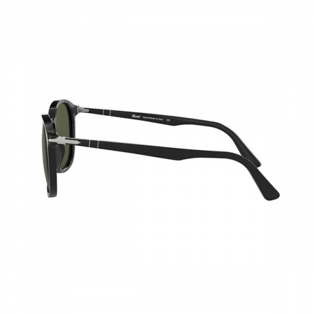 OCHELARI DE SOARE Persol 3215S 95/31 [2]