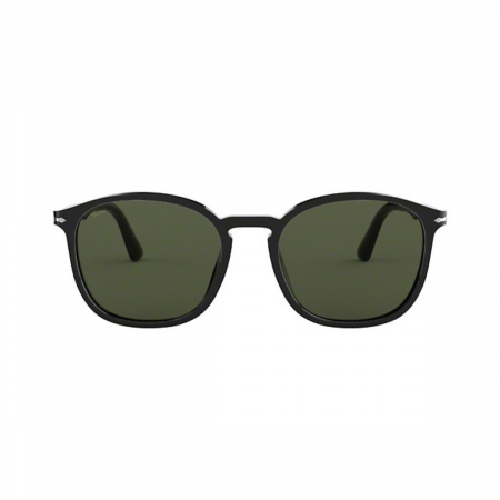 OCHELARI DE SOARE Persol 3215S 95/31 [1]