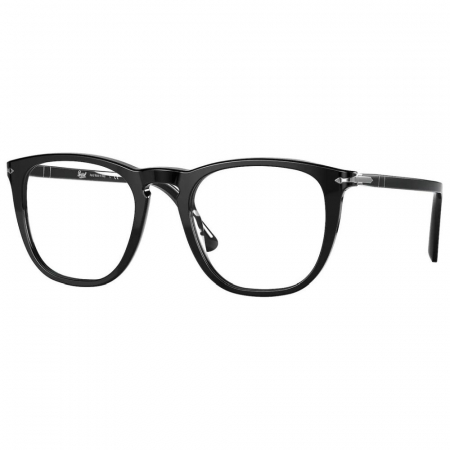 RAME DE OCHELARI - Persol 3266V-95