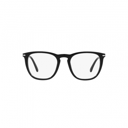 Persol 3266V-95 [1]