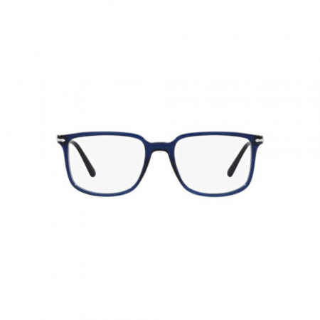 Persol 3275V-181 [1]