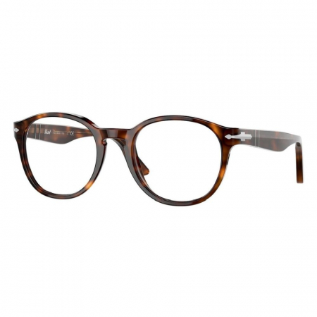 RAME DE OCHELARI - Persol 3284V-24
