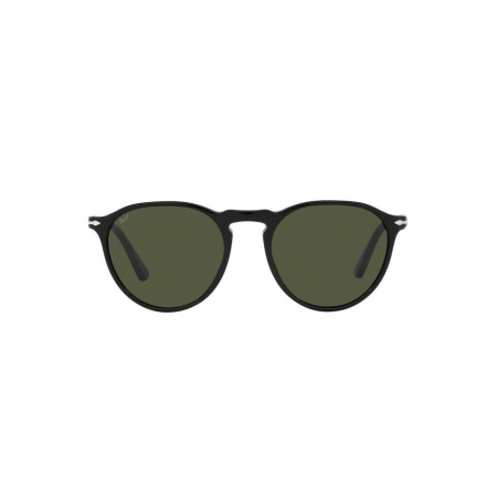 Persol 3286S-53-95/31 [1]