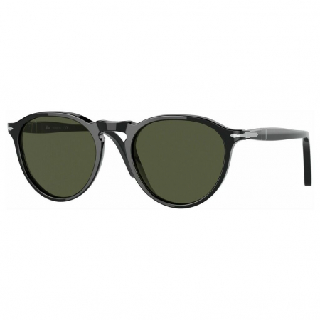 OCHELARI DE SOARE - Persol 3286S-53-95/31