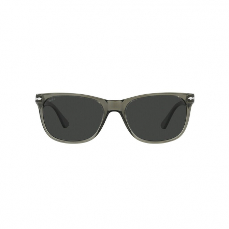 Persol 3291S-110348 [1]