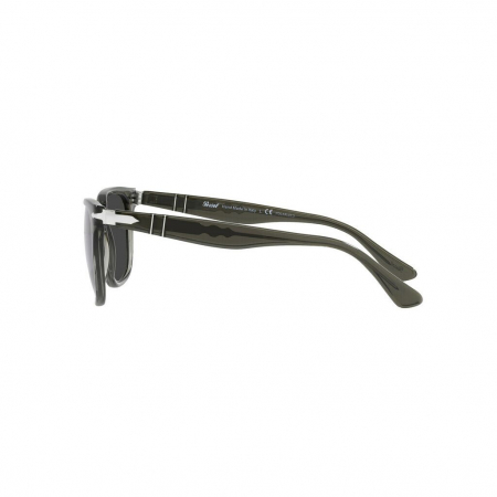 Persol 3291S-110348 [2]
