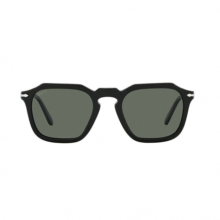 Persol 3292S-95/58 Polarizat [1]