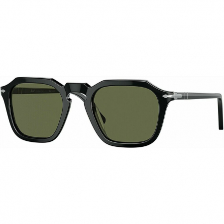 Persol 3292S-95/58 Polarizat [0]