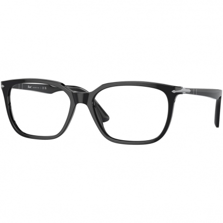 Persol 3298V-95 [3]