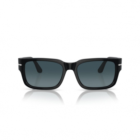 Persol 3315S-95/S3 Polarizat [1]