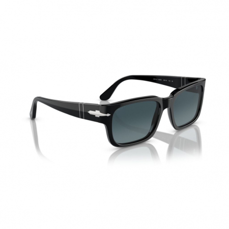 Persol 3315S-95/S3 Polarizat [3]