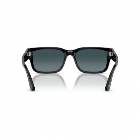 Persol 3315S-95/S3 Polarizat [4]