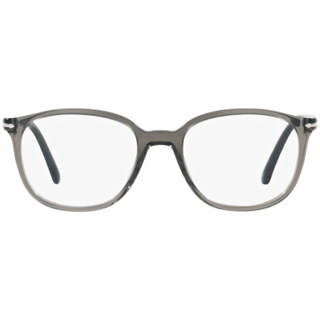 Persol 3317V-1103 [4]
