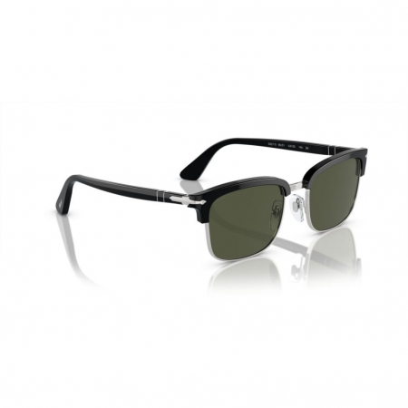 Persol 3327S-95/31 [4]
