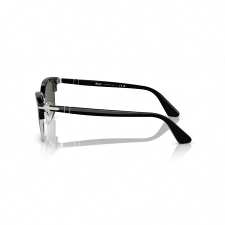 Persol 3327S-95/31 [2]