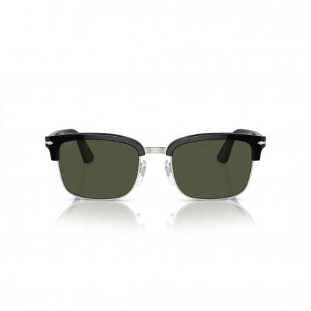 Persol 3327S-95/31 [1]