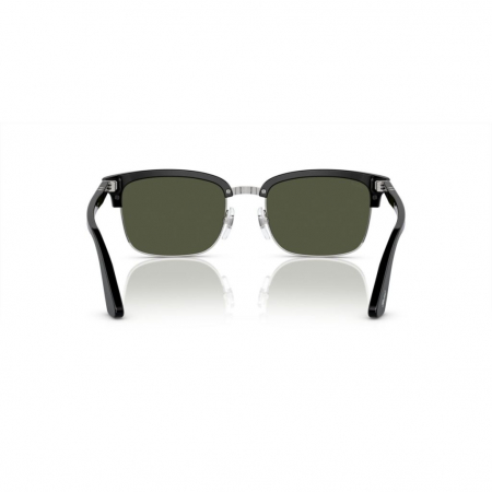 Persol 3327S-95/31 [3]