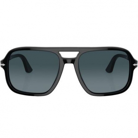 Persol 3328S-95/S3 Polarizat [1]