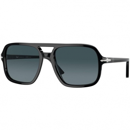 OCHELARI DE SOARE - Persol 3328S-95/S3 Polarizat