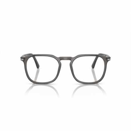 Persol 3337V-52-1196 [1]