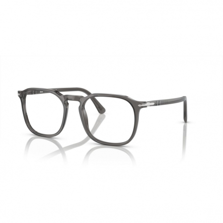 RAME DE OCHELARI - Persol 3337V-52-1196