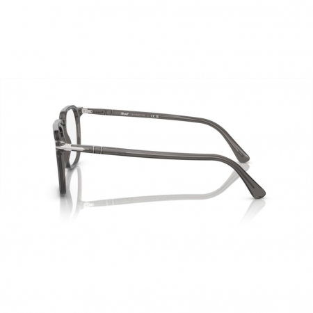 Persol 3337V-52-1196 [3]