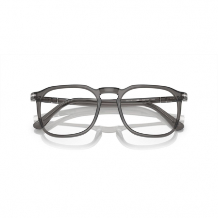 Persol 3337V-52-1196 [2]