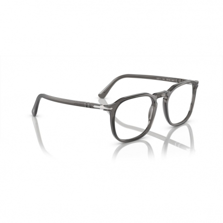 Persol 3337V-52-1196 [5]
