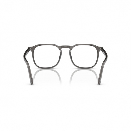 Persol 3337V-52-1196 [4]