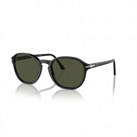 OCHELARI DE SOARE - Persol 3343S-95/31
