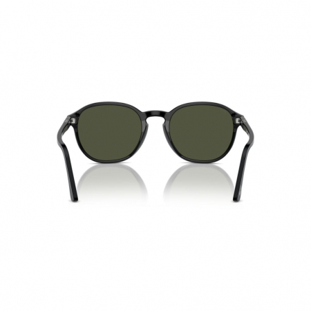 Persol 3343S-95/31 [3]