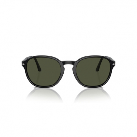 Persol 3343S-95/31 [1]