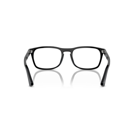 Persol 3344V-95 [3]