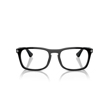 Persol 3344V-95 [1]