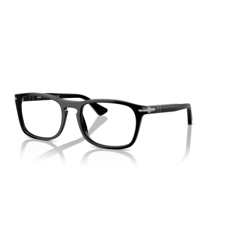 RAME DE VEDERE - Persol 3344V-95