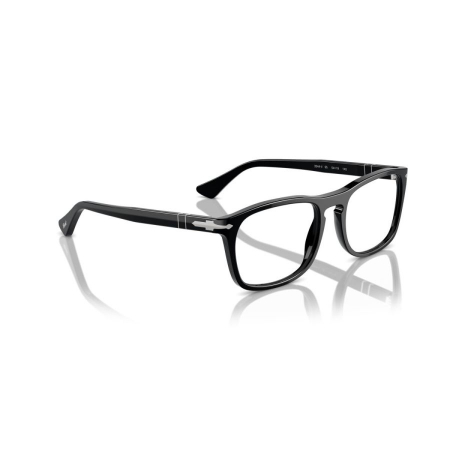 Persol 3344V-95 [4]
