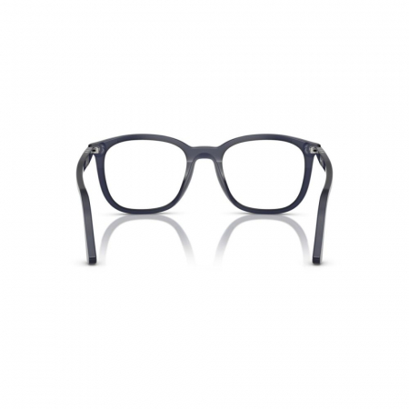 Persol 3355V-1217 [3]
