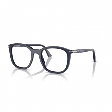 RAME DE VEDERE - Persol 3355V-1217