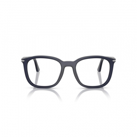 Persol 3355V-1217 [1]