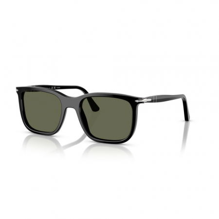 OCHELARI DE SOARE - Persol 3357S-95/58 Renzo Polarizat