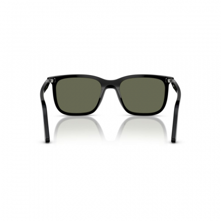 Persol 3357S-95/58 Renzo Polarizat [3]