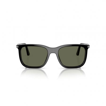 Persol 3357S-95/58 Renzo Polarizat [1]